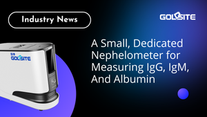 A Small, Dedicated Nephelometer for Measuring IgG, IgM, And Albumin.png