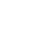 الرؤية العالمية