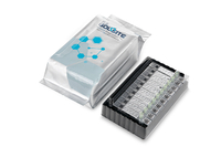اختبار سريري خاص بالبروتين GPP-100 Free LAM Kit لفحص الدم