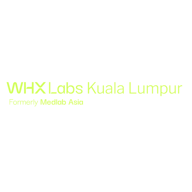 ميدلاب آسيا 2025