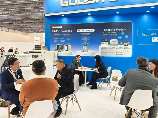 لحظات مميزة: ميديكا 2025 