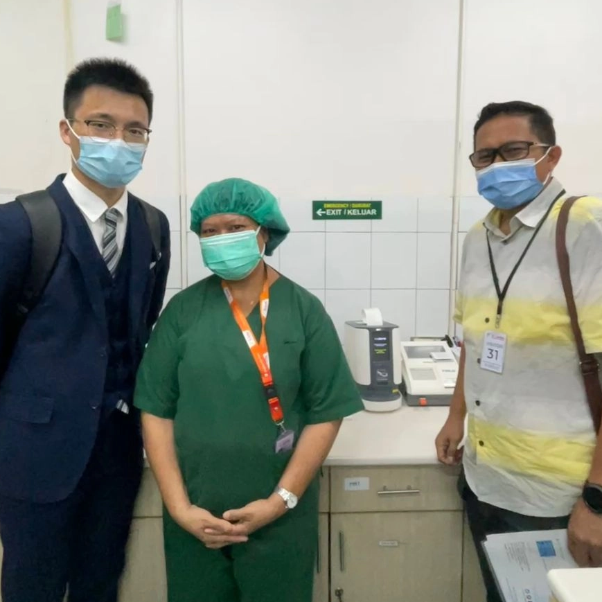 المحاصيل_1749621724091