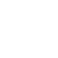  الخدمة والدعم 