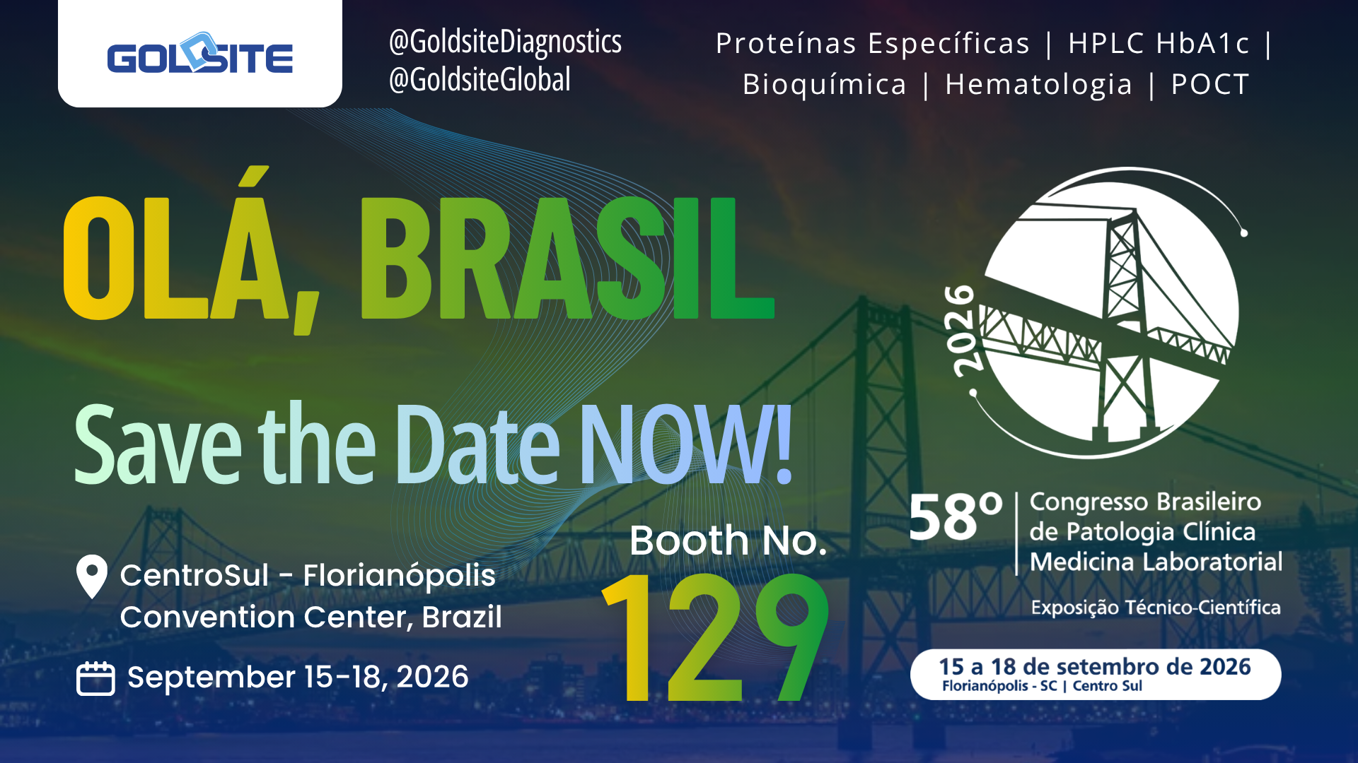 网页头图Brazil 2026.png