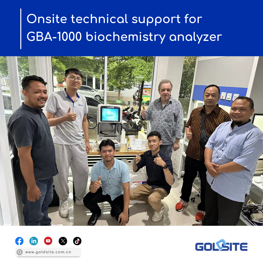 تايلاند: GBA-1000