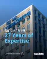 منذ عام 1999